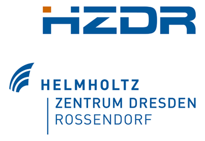 HZDR